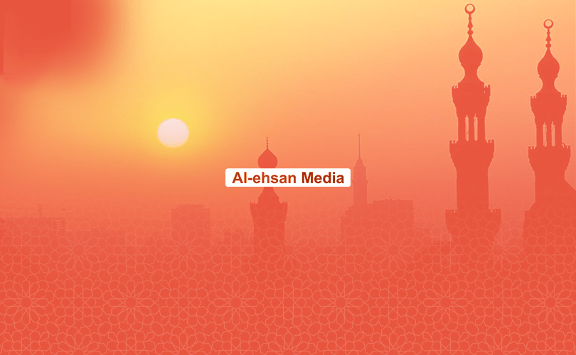 طلوع صبح نو